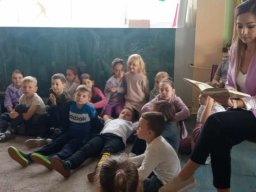 b_1024_768_0_00_images_2023_2024_Swietlica_czytanie_396504609_797879525473331_6489576005706926083_n